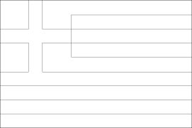 юнонӣ Рангинги Онлайн